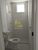 Apartamento, 2 quartos, 57 m² - Foto 1