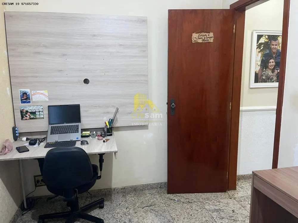 Casa, 3 quartos, 118 m² - Foto 15