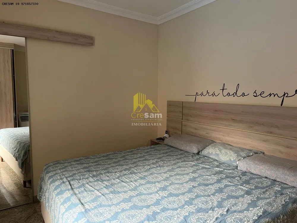 Casa, 3 quartos, 118 m² - Foto 11