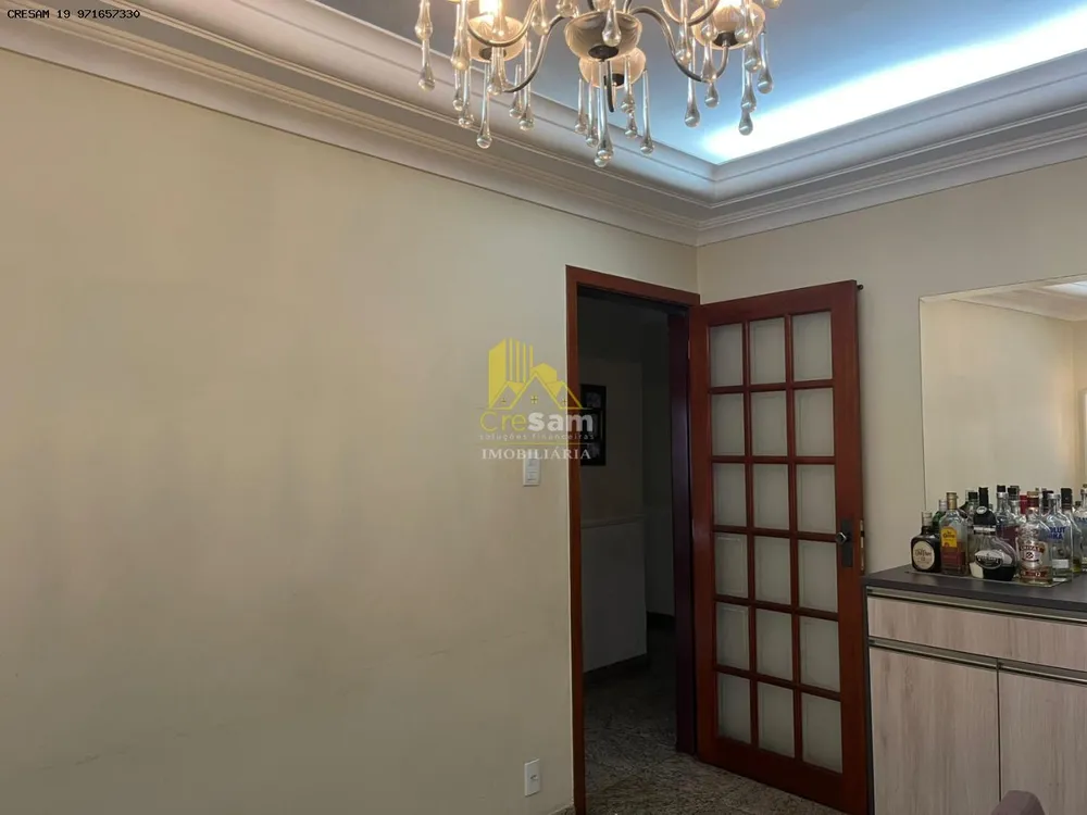 Casa, 3 quartos, 118 m² - Foto 5