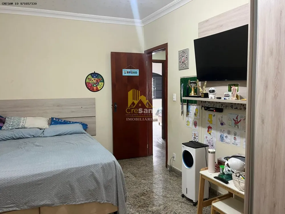 Casa, 3 quartos, 118 m² - Foto 12