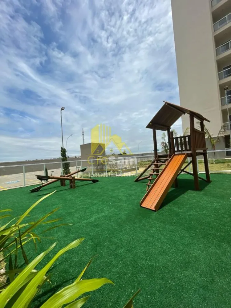 Apartamento, 2 quartos, 58 m² - Foto 13