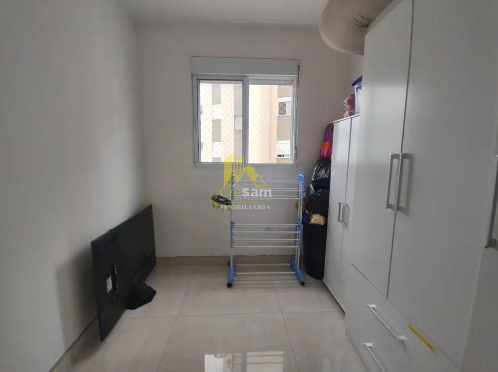 Apartamento, 2 quartos, 58 m² - Foto 10