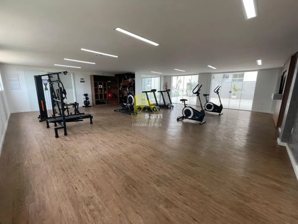 Apartamento, 2 quartos, 58 m² - Foto 15