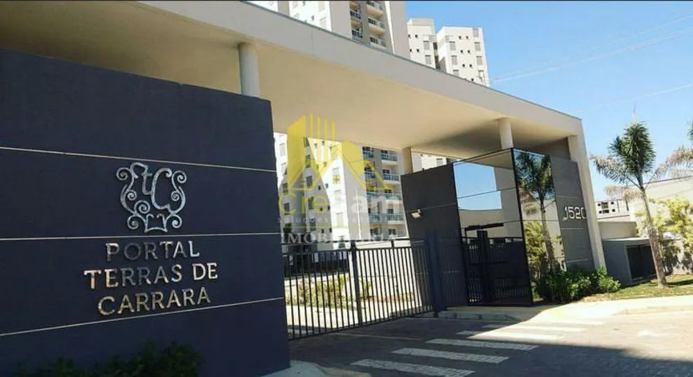 Apartamento, 2 quartos, 58 m² - Foto 20