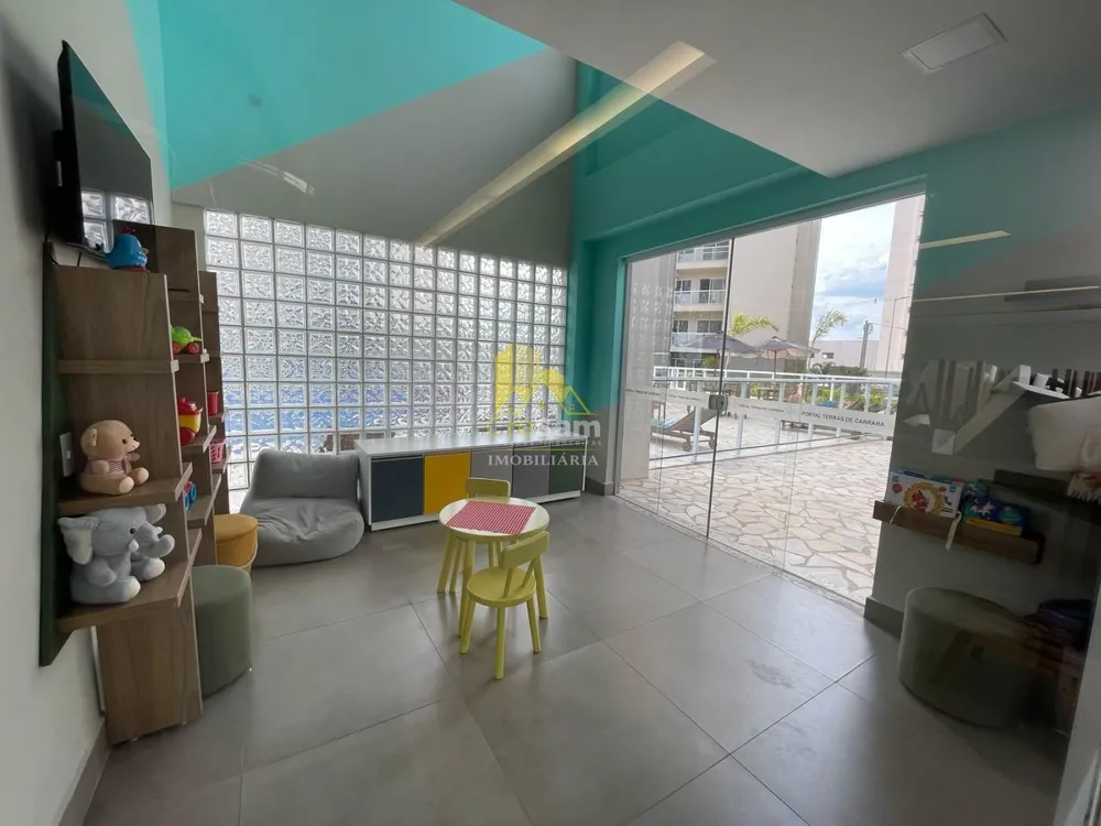 Apartamento, 2 quartos, 58 m² - Foto 14