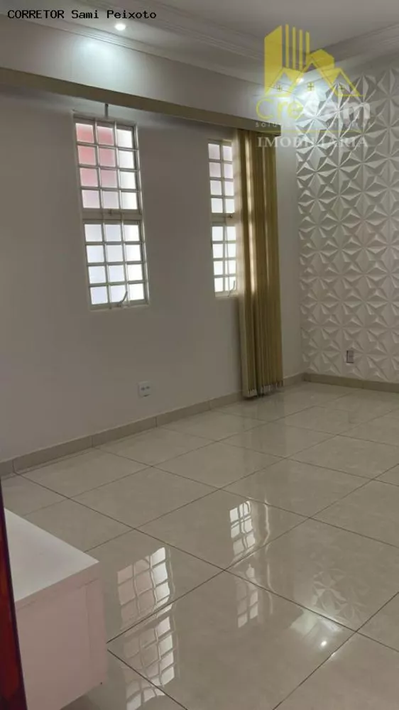 Casa, 2 quartos, 250 m² - Foto 1