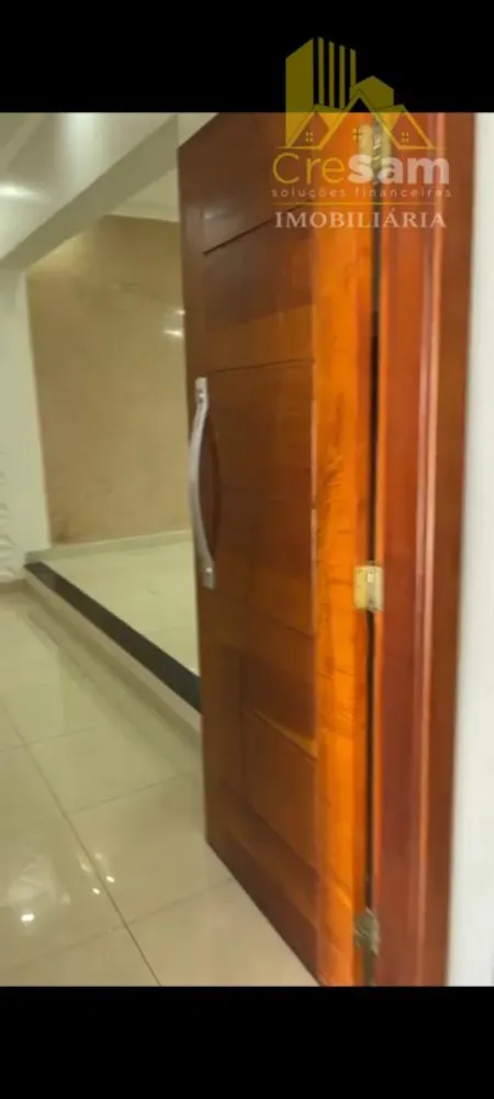 Casa, 2 quartos, 250 m² - Foto 2