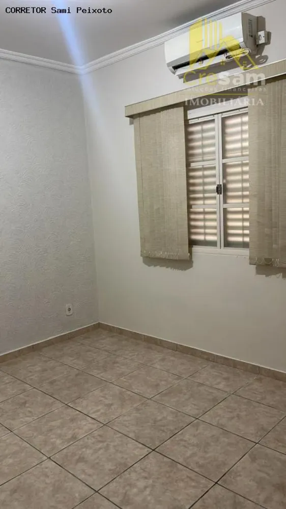 Casa, 2 quartos, 250 m² - Foto 9