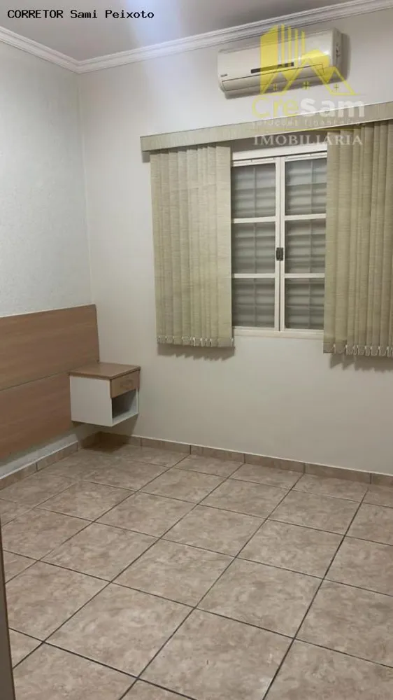 Casa, 2 quartos, 250 m² - Foto 10