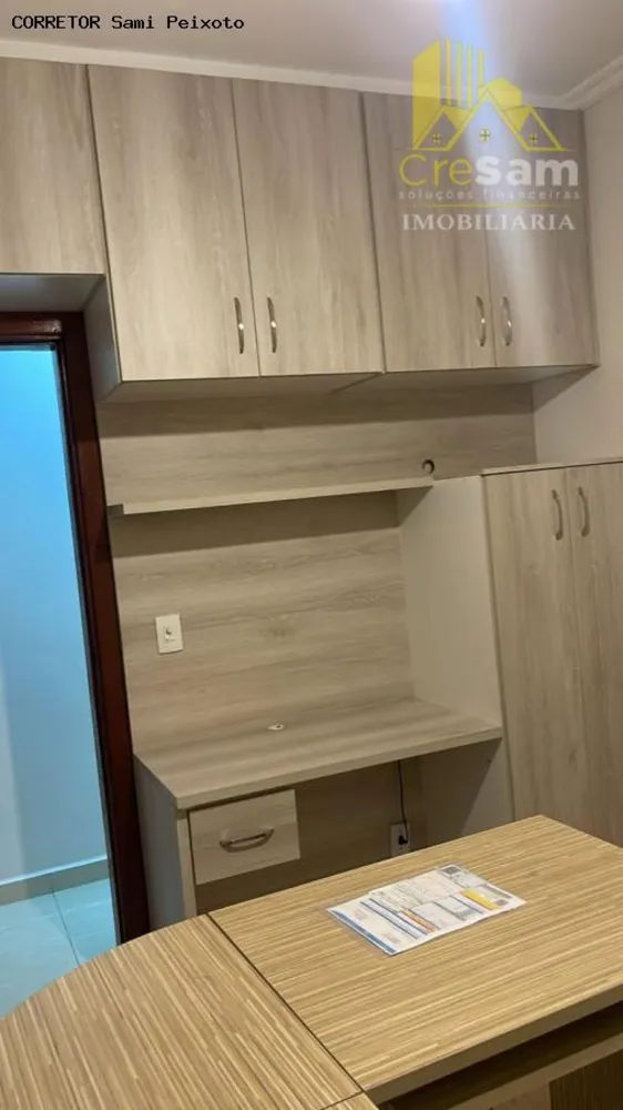 Casa, 2 quartos, 250 m² - Foto 13
