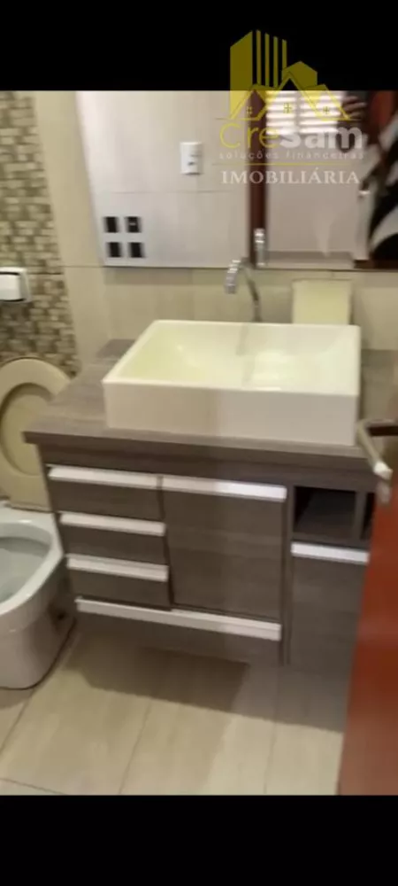 Casa, 2 quartos, 250 m² - Foto 6