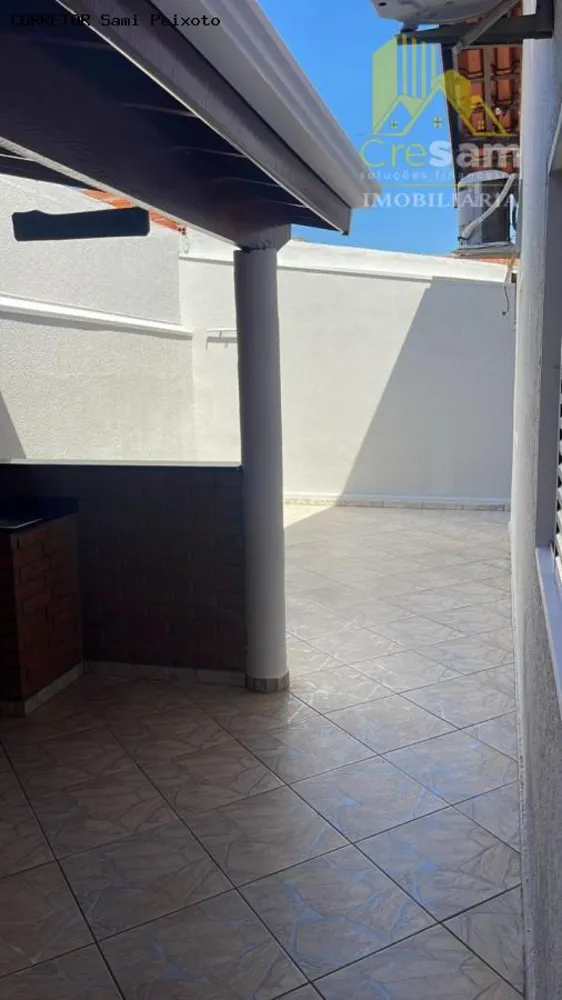 Casa, 2 quartos, 250 m² - Foto 18