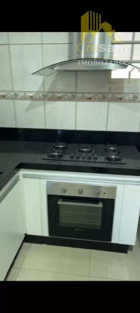 Casa, 2 quartos, 250 m² - Foto 2
