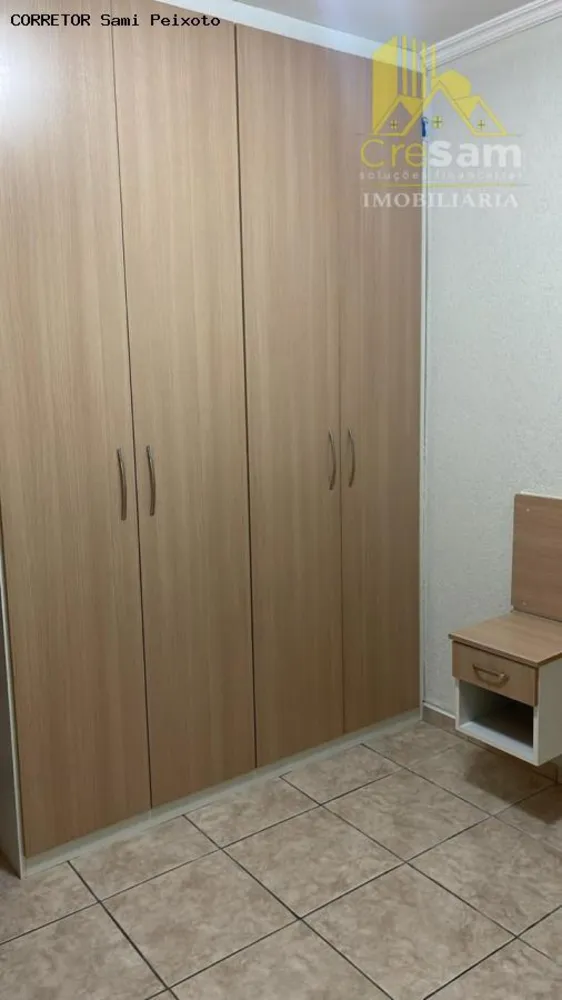 Casa, 2 quartos, 250 m² - Foto 11