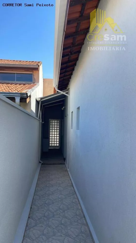 Casa, 2 quartos, 250 m² - Foto 5