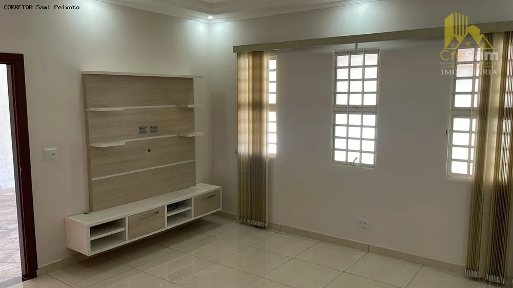 Casa, 2 quartos, 250 m² - Foto 3