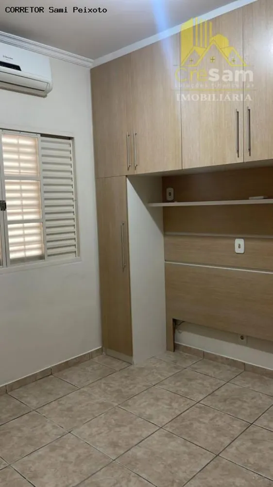 Casa, 2 quartos, 250 m² - Foto 8