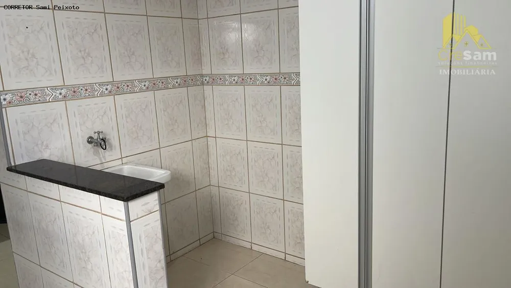 Casa, 2 quartos, 250 m² - Foto 14