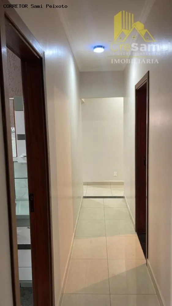Casa, 2 quartos, 250 m² - Foto 12