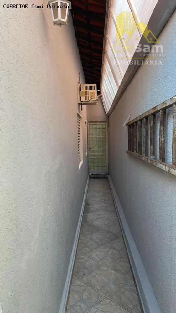 Casa, 2 quartos, 250 m² - Foto 17