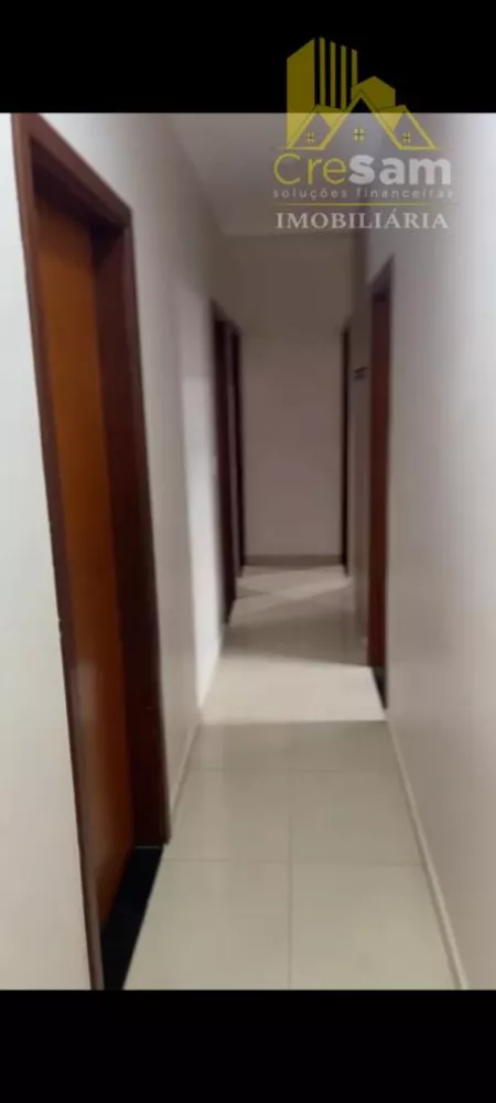 Casa, 2 quartos, 250 m² - Foto 7