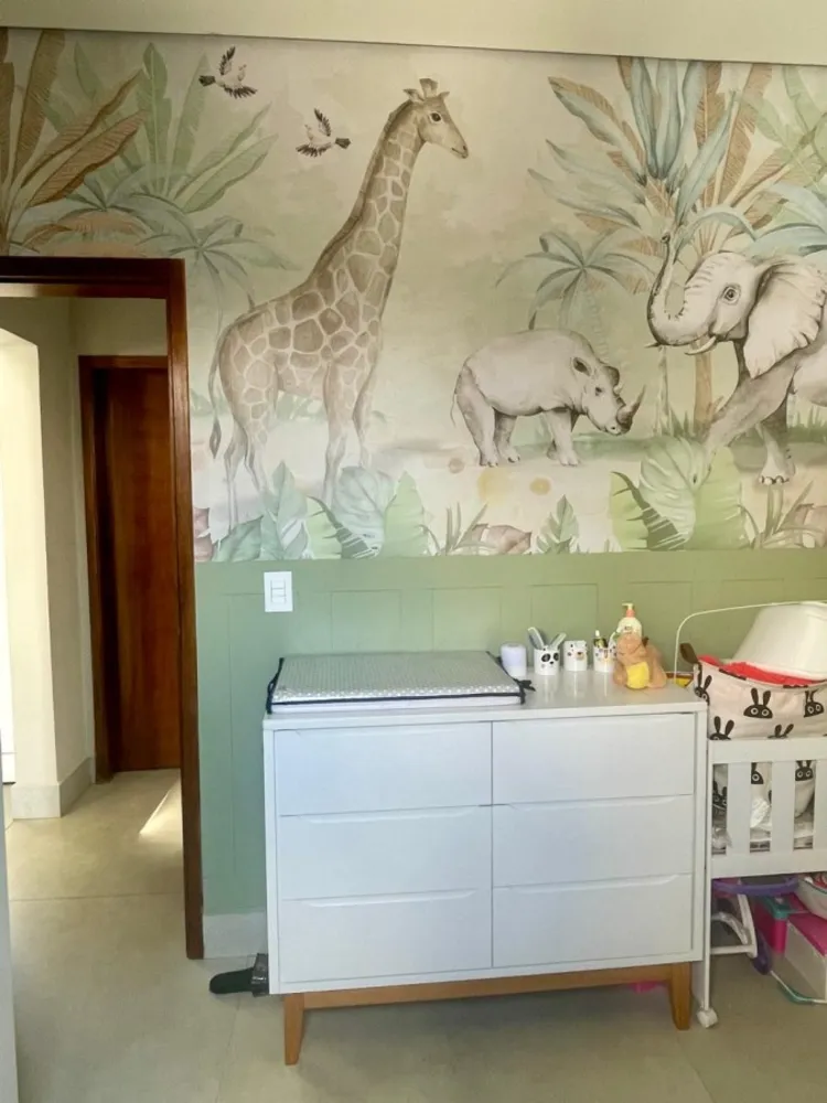 Casa, 2 quartos, 62 m² - Foto 3