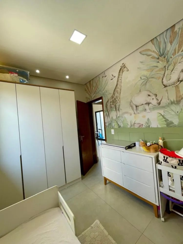 Casa, 2 quartos, 62 m² - Foto 1