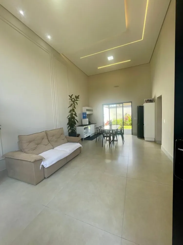 Casa, 2 quartos, 62 m² - Foto 6