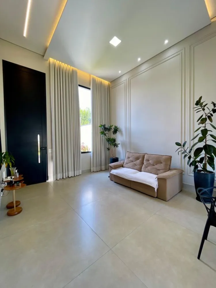 Casa, 2 quartos, 62 m² - Foto 8