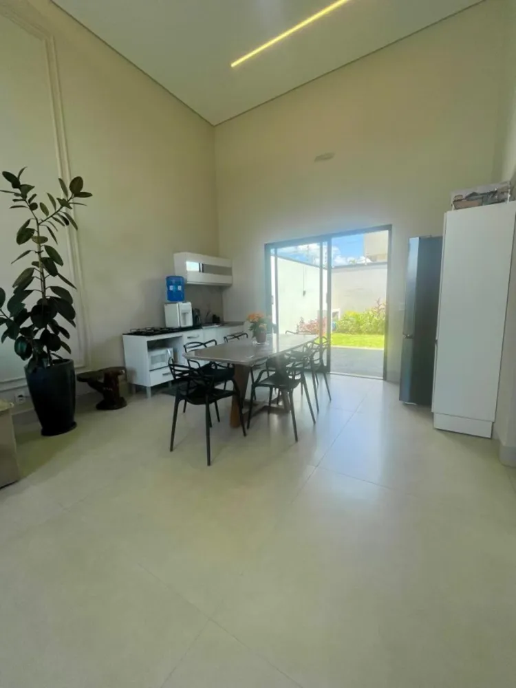 Casa, 2 quartos, 62 m² - Foto 2