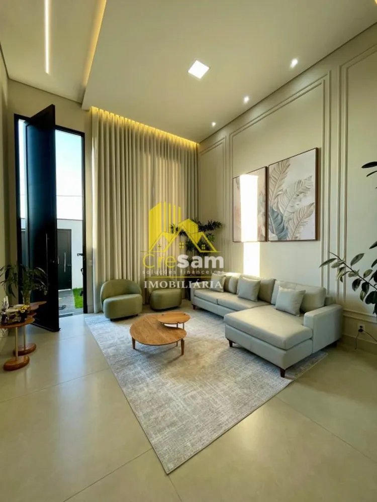 Casa, 2 quartos, 62 m² - Foto 12