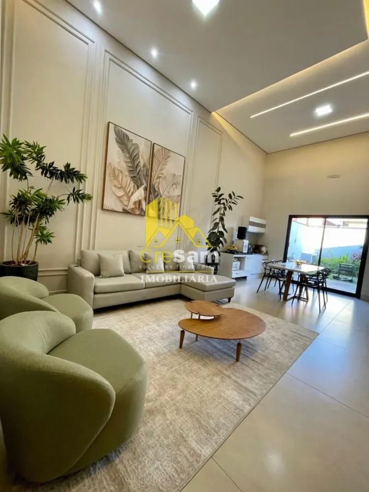 Casa, 2 quartos, 62 m² - Foto 9