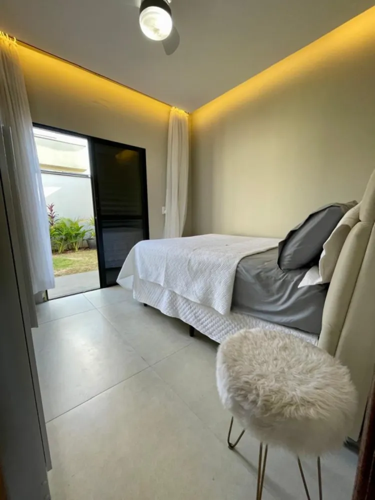 Casa, 2 quartos, 62 m² - Foto 7