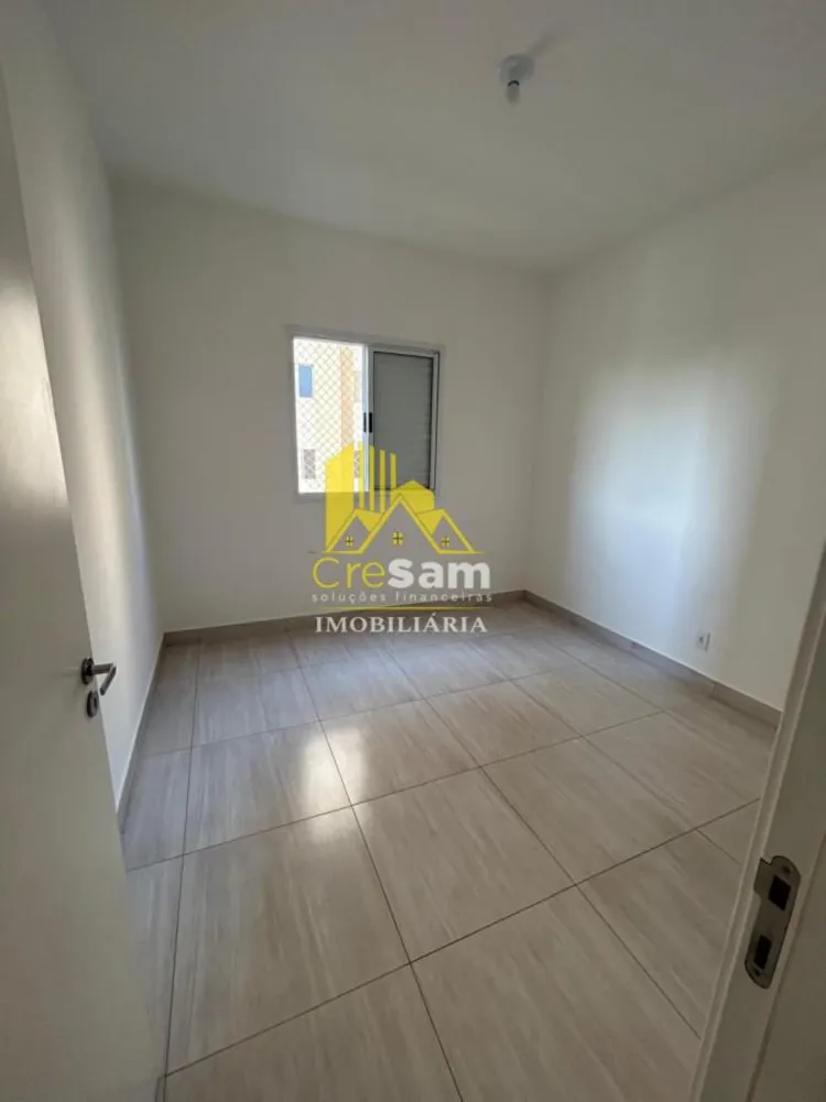 Apartamento, 2 quartos, 57 m² - Foto 11