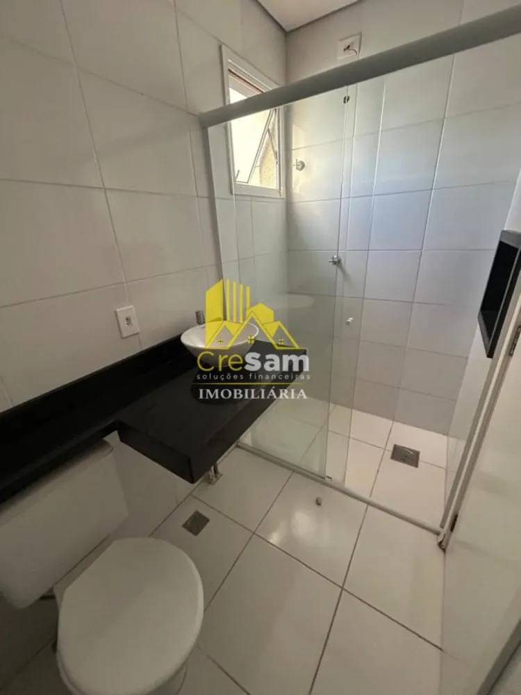Apartamento, 2 quartos, 57 m² - Foto 8