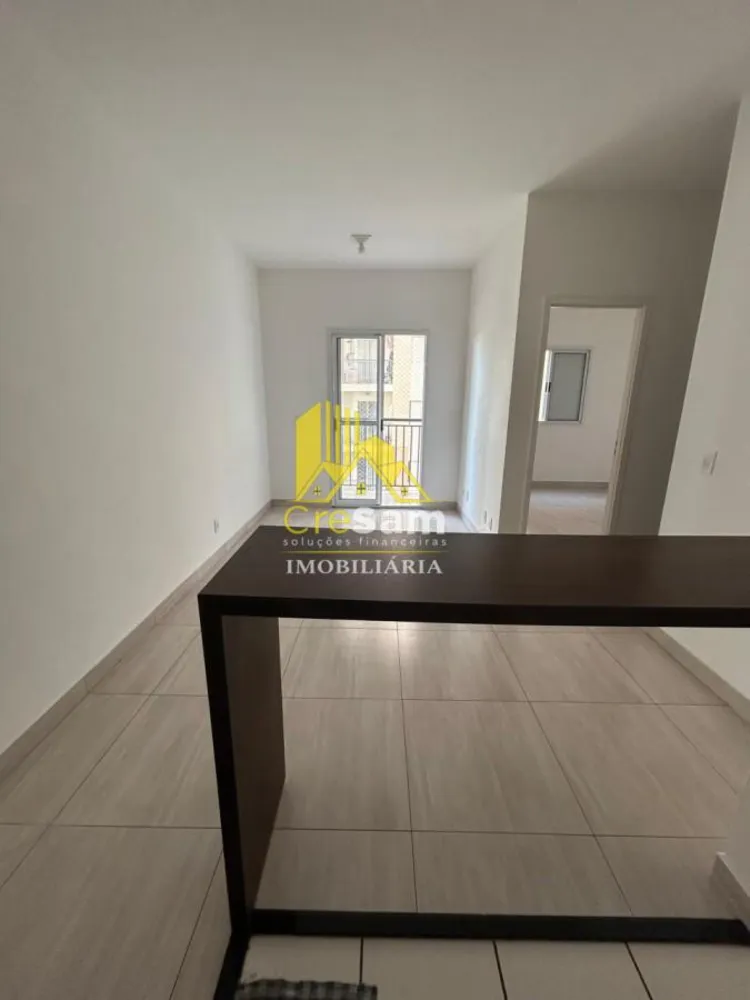 Apartamento, 2 quartos, 57 m² - Foto 7