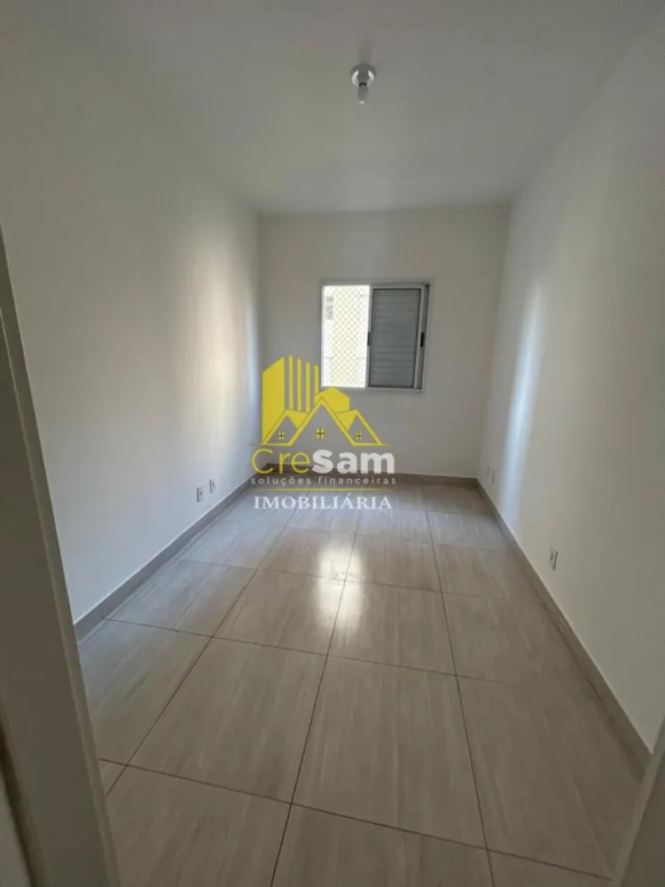 Apartamento, 2 quartos, 57 m² - Foto 12