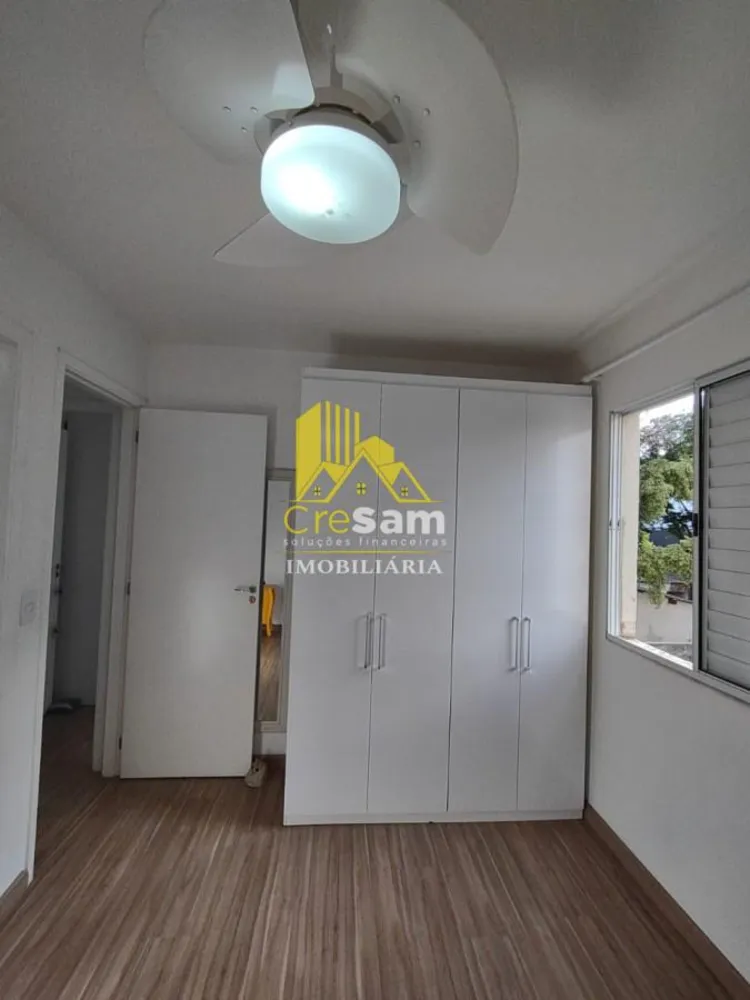 Apartamento, 3 quartos, 67 m² - Foto 6