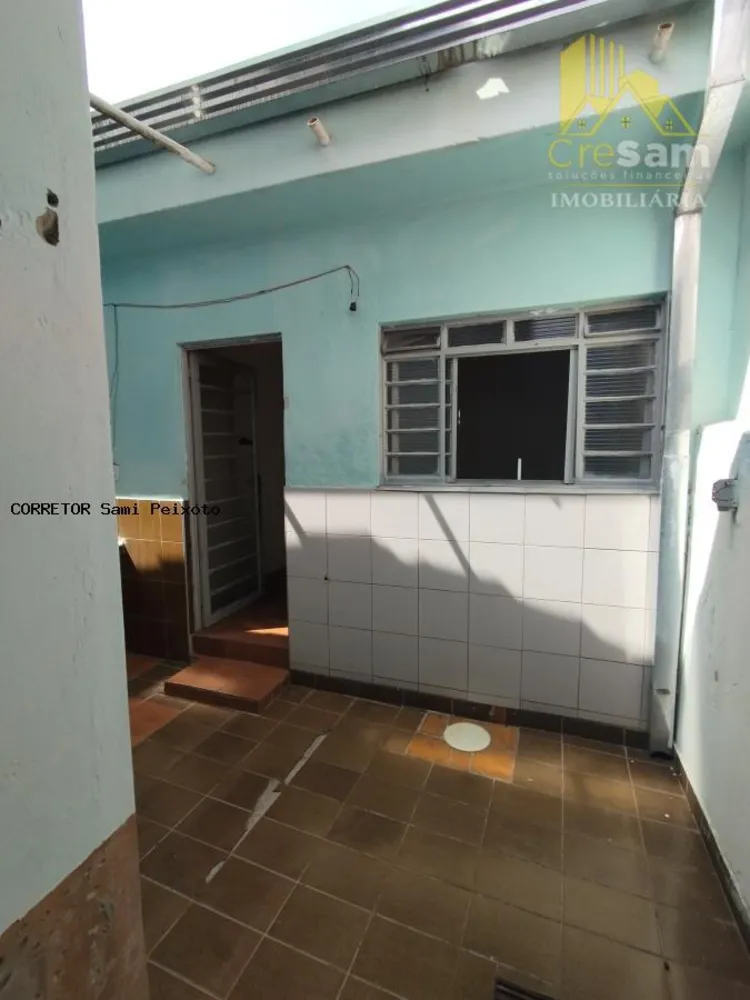 Casa, 2 quartos, 162 m² - Foto 9