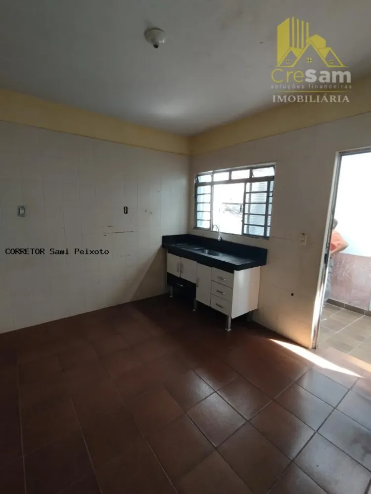 Casa, 2 quartos, 162 m² - Foto 12