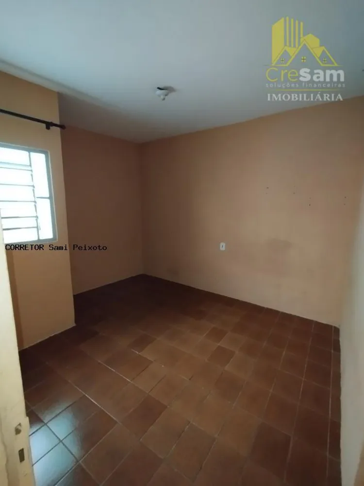 Casa, 2 quartos, 162 m² - Foto 11