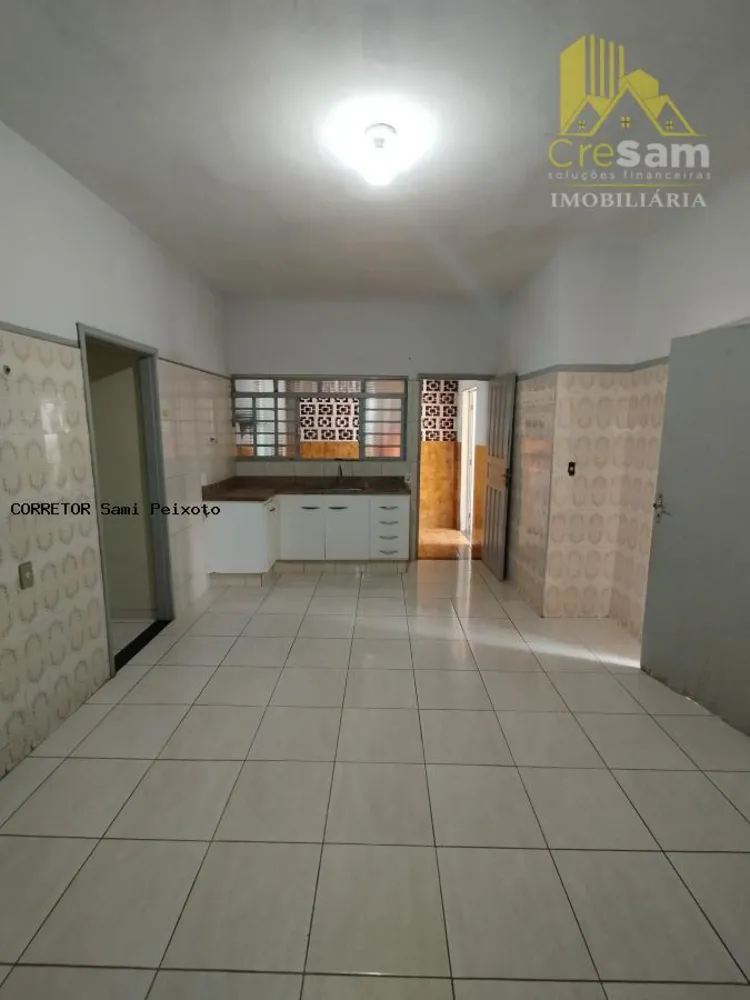 Casa, 2 quartos, 162 m² - Foto 4