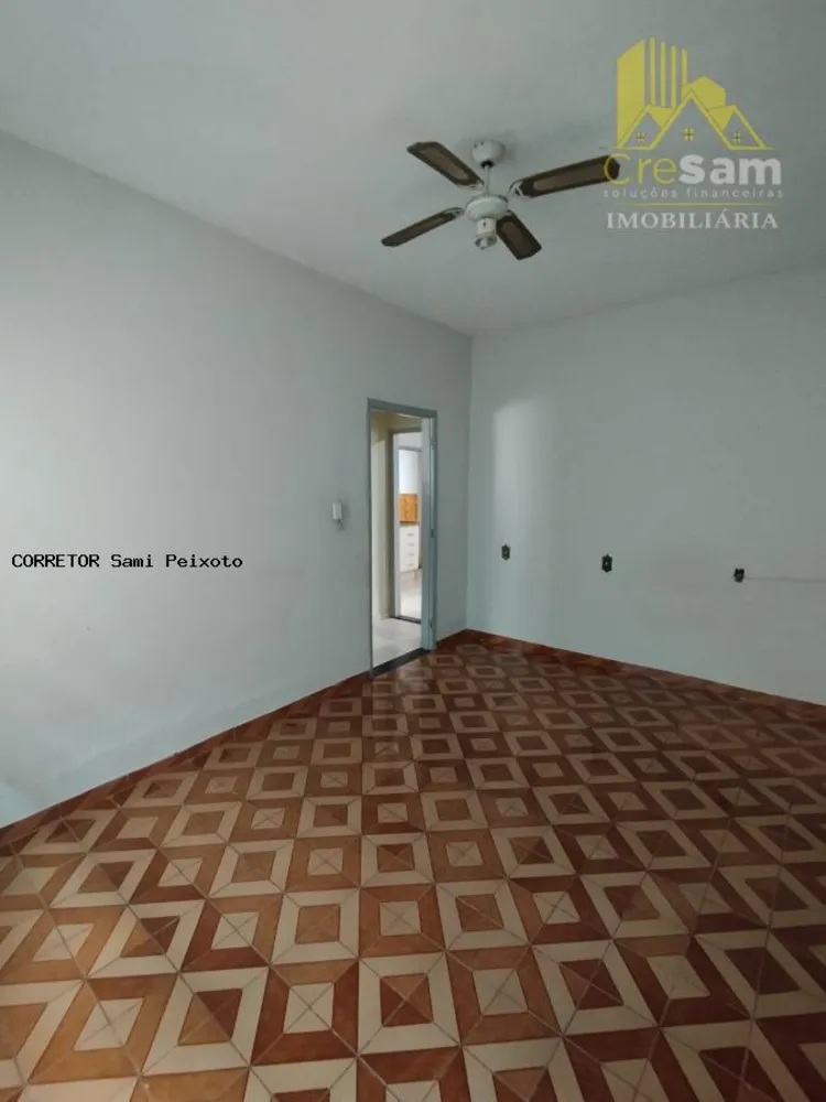 Casa, 2 quartos, 162 m² - Foto 6