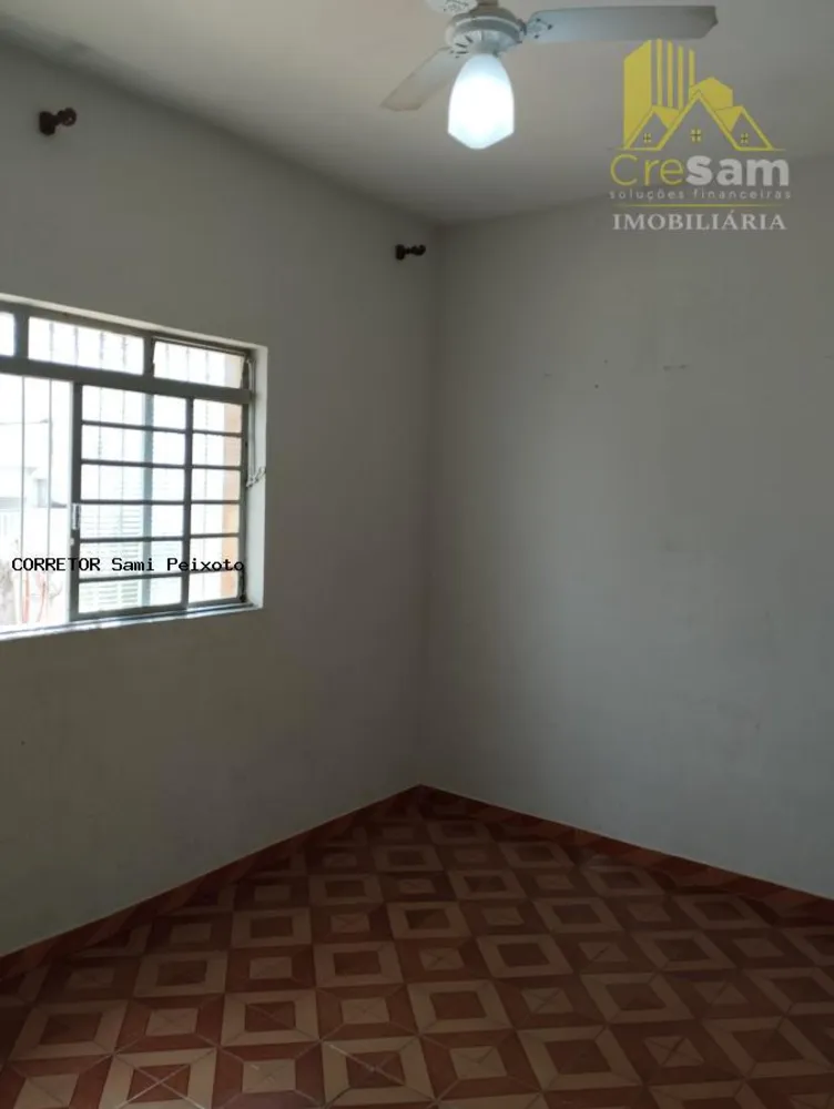 Casa, 2 quartos, 162 m² - Foto 3