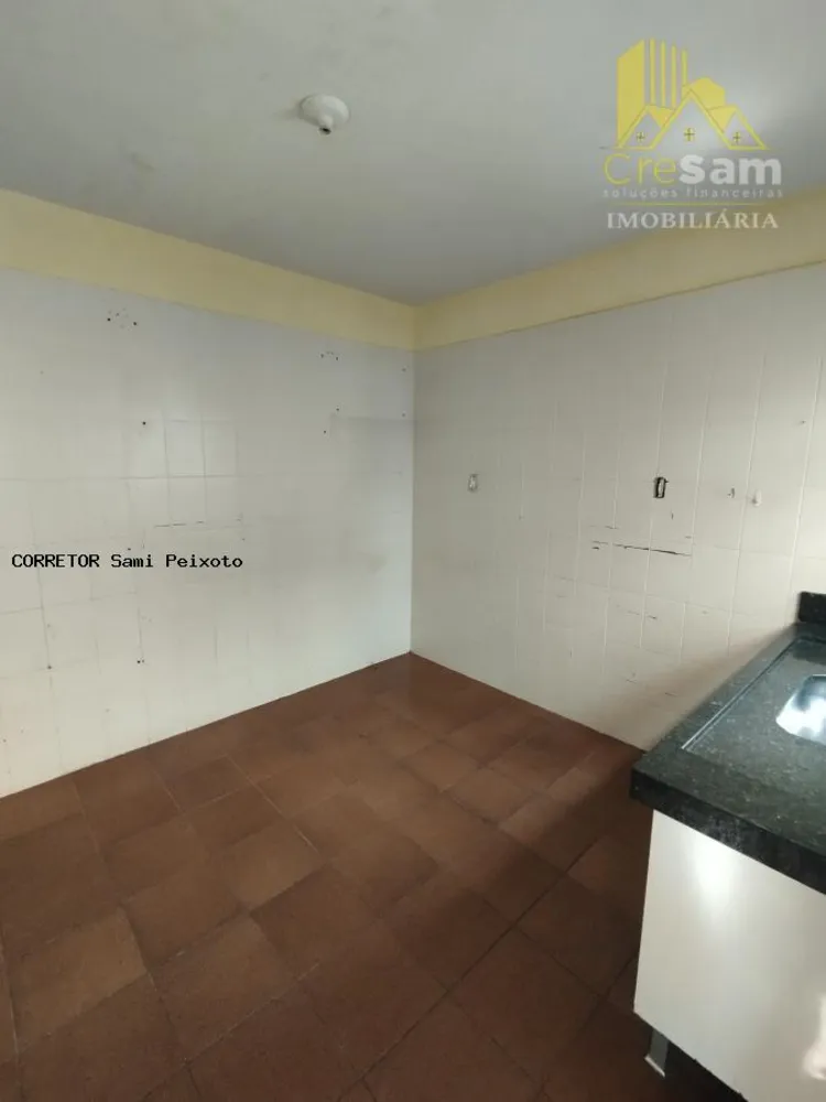 Casa, 2 quartos, 162 m² - Foto 10