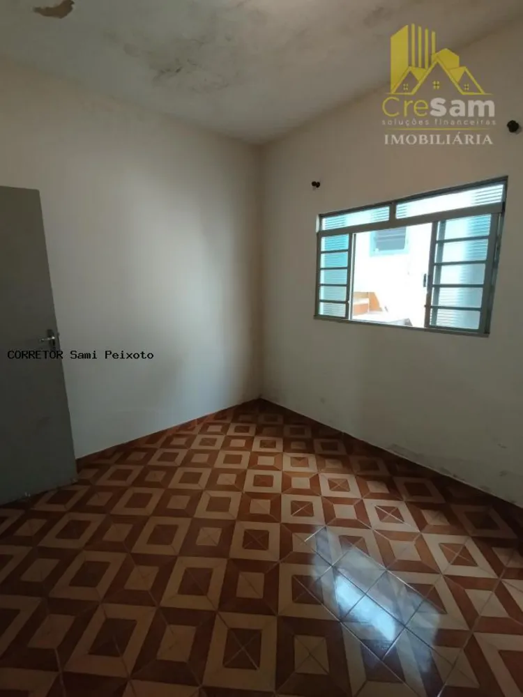 Casa, 2 quartos, 162 m² - Foto 7