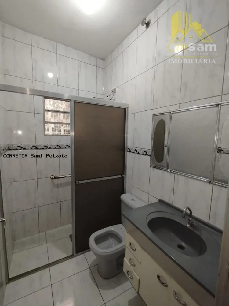 Casa, 2 quartos, 162 m² - Foto 5