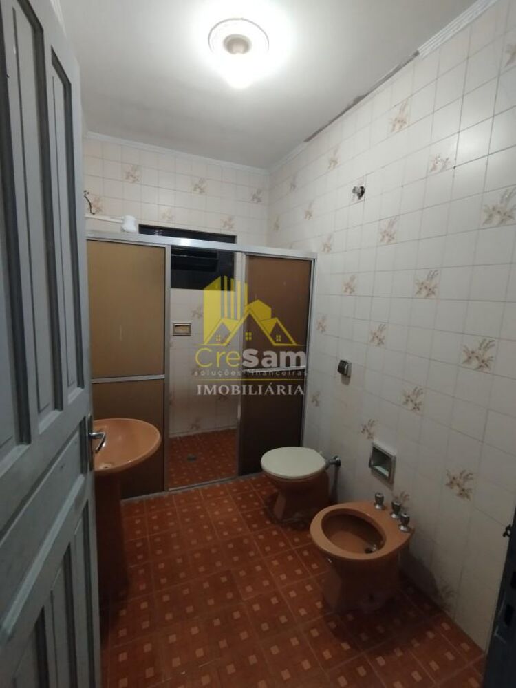 Casa, 2 quartos, 250 m² - Foto 3