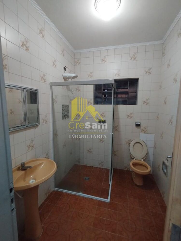 Casa, 2 quartos, 250 m² - Foto 2